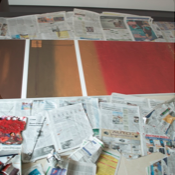 collage image title