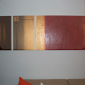 collage image title